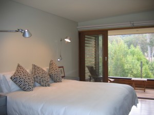 Hunter Valley Accommodation in Pokolbin