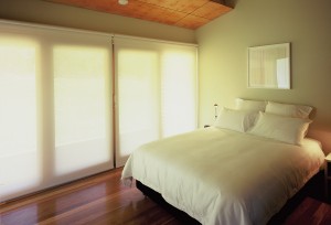 The Vintry, Hunter Valley Accommodation