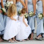 Hunter Valley Weddings, Ceremonies and Celebrants