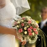 Hunter Valley Wedding Flowers