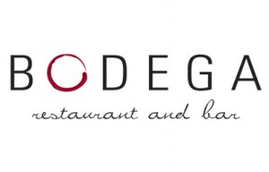 Bodega Restaurant and Bar, Pokolbin Hunter Valley