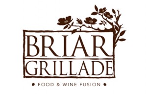 Briar Grillade Mount View Hunter Valley