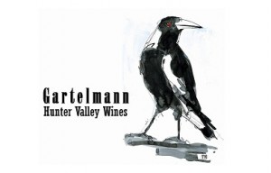Gartelmann Wines