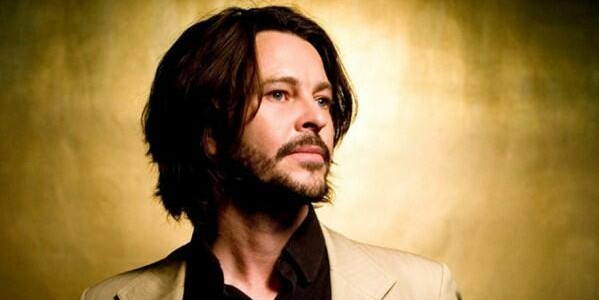 Bernard Fanning. A Day on the Green. Hunter Valley Accommodation at The Vintry