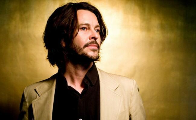 Bernard Fanning. A Day on the Green. Hunter Valley Accommodation at The Vintry