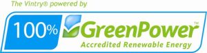 Green Power Web