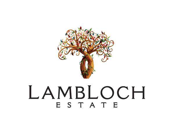 Lambloch Estate. Hunter Valley Wine
