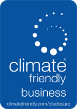 climate_friendly_business1