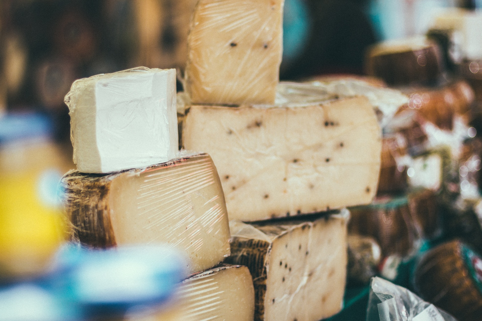 Hunter Valley Cheese Company Hunter Valley Cheese Co.