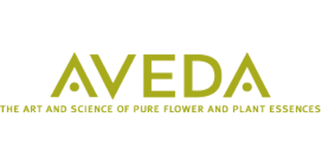 Aveda