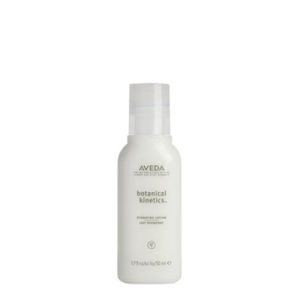 Adeva Hydrating Body Lotion