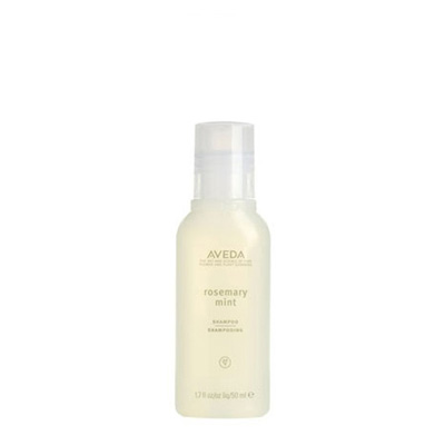 Aveda Rosemary Mint Shampoo