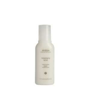 Adeva Mint Conditioner