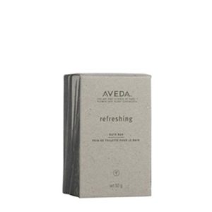 Adeva Refreshing Bath Bar