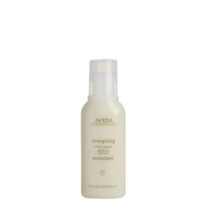 Aveda Energising Body Cleanser