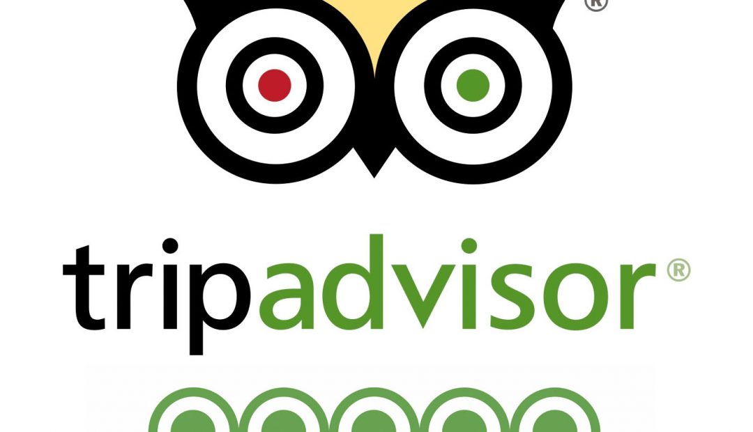 Tripadvisor Hunter Valley Accommodation Review