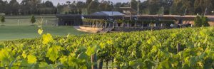 Roche Estate, Hunter Valley