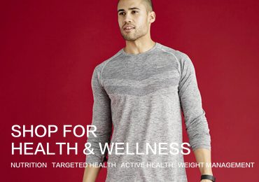 Modere Health and Wellness Banner
