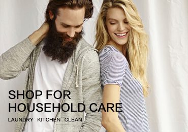 Shop for Modere Household Care Products