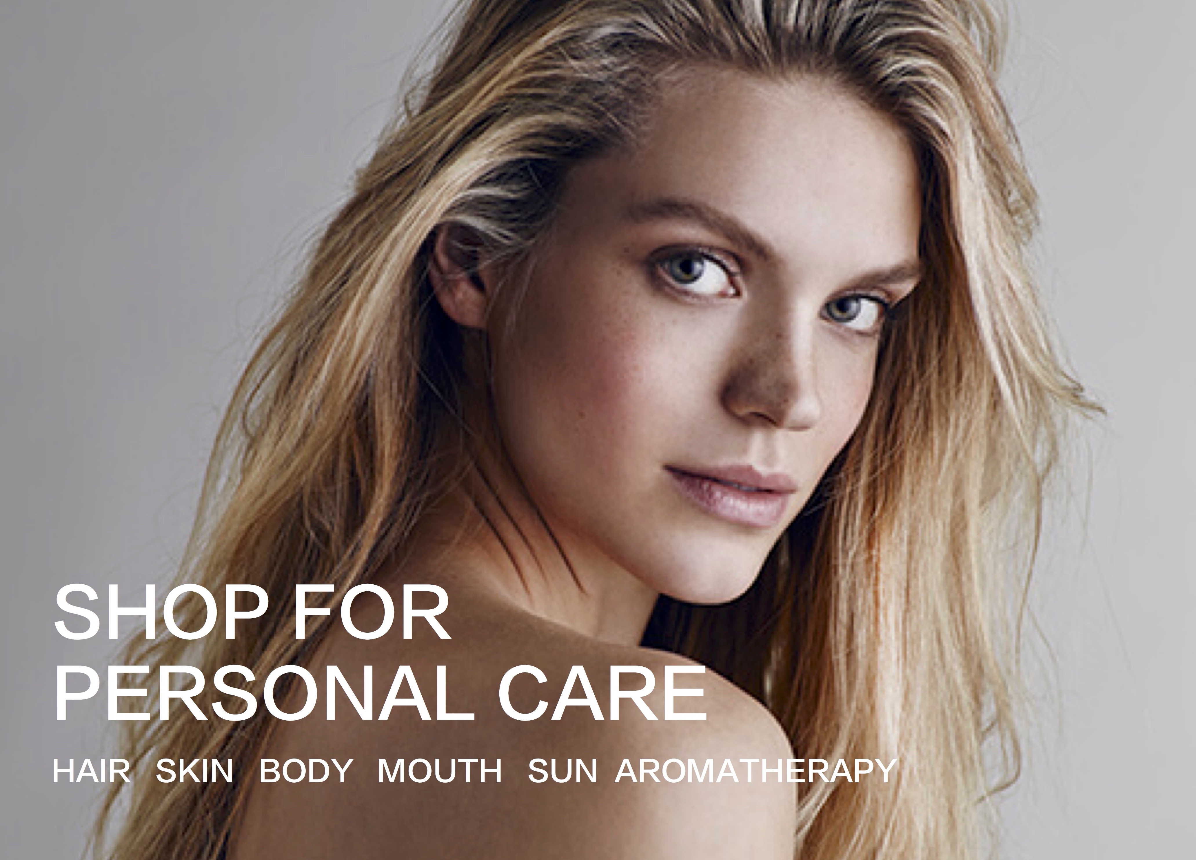 Shop for Modere Personal Care Products