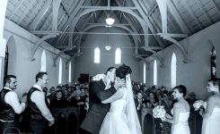 Beautiful Memories. Hunter Valley Marriage Celebrants