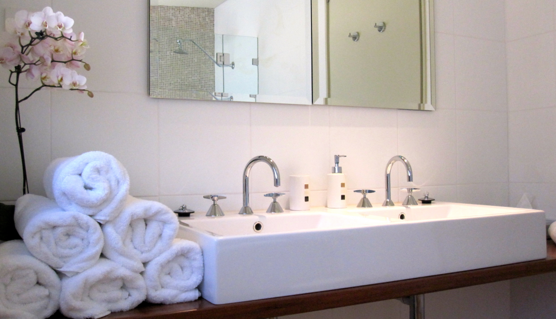 Hunter Valley Wedding Accommodation for family of bride