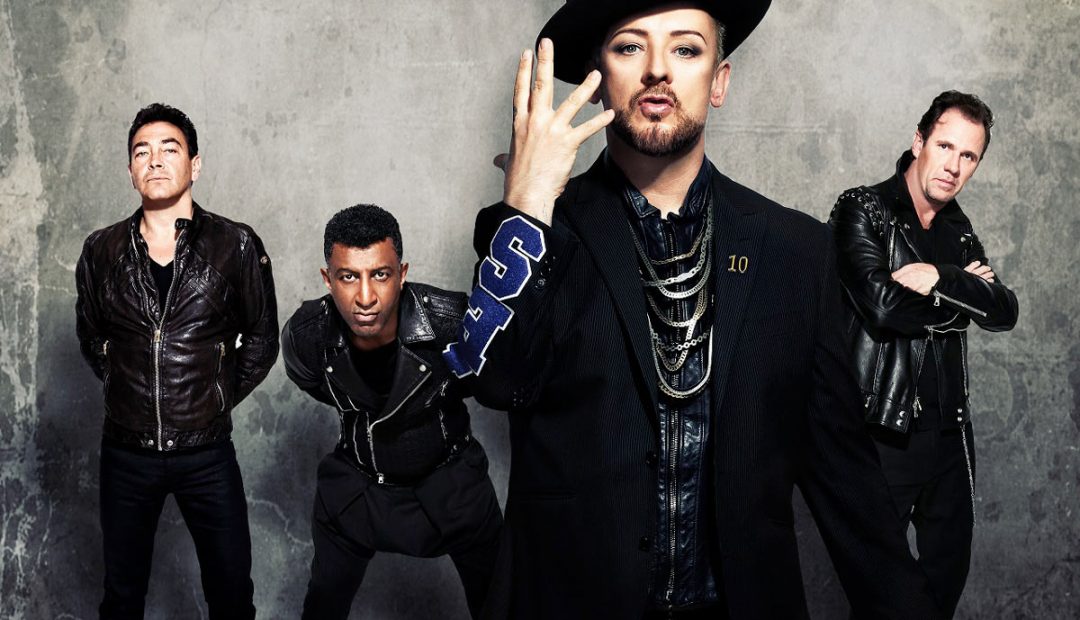 Culture Club Hope Estate Hunter Valley