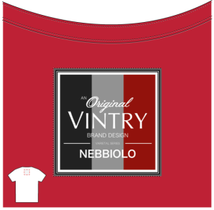 Nebbiolo | Varietal Series