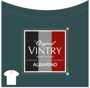 Albarino | Varietal Series