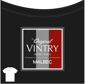 Malbec | Varietal Series