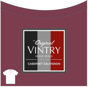 Cabernet Sauvignon | Varietal Series