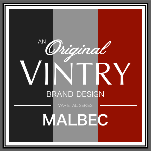 Malbec | Varietal Series
