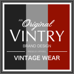 Vintage Wear