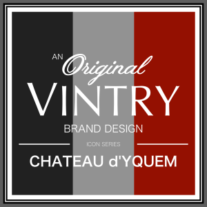 YQUEM | ICON SERIES - Image 16