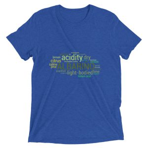 Albariño T-Shirt - Image 10