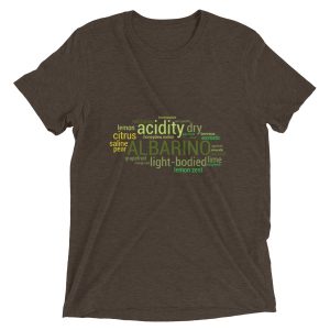 Albariño T-Shirt - Image 6
