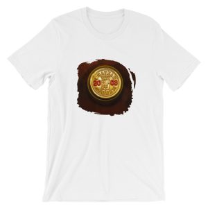 YQUEM | ICON SERIES - Image 5