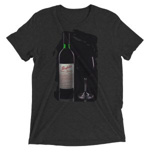 Grange Icon Series T-Shirt - Image 5