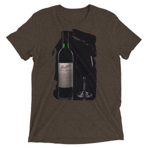 Grange Icon Series T-Shirt - Image 7
