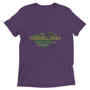 Semillon T-Shirt - Image 11