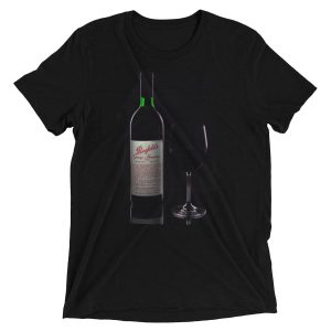 Grange Icon Series T-Shirt - Image 6