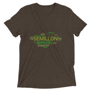 Semillon T-Shirt - Image 5