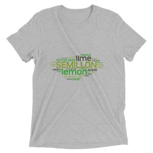 Semillon T-Shirt - Image 8