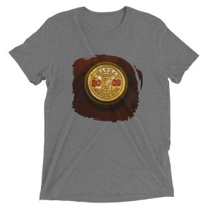 Yquem | Icon Series T-Shirt - Image 7