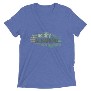 Albariño T-Shirt - Image 14