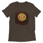 Yquem | Icon Series T-Shirt