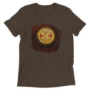 Yquem | Icon Series T-Shirt