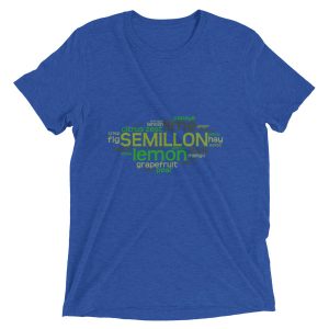 Semillon T-Shirt - Image 9