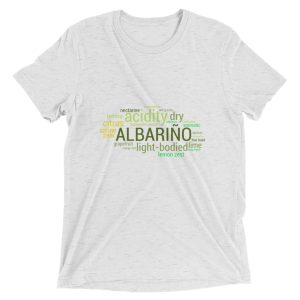 Albariño T-Shirt - Image 16