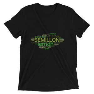Semillon T-Shirt - Image 4